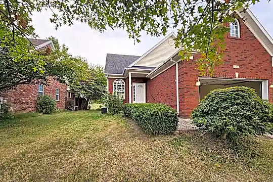 11407 Tierney Ave Photo 2