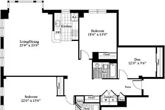 25 Crescent St Photo 1