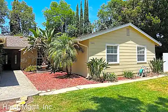 7801 McLaren Ave. Photo 1
