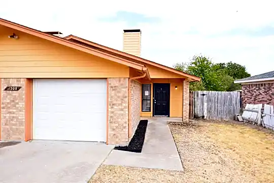 1208 Wales Dr Photo 1