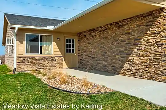 1522 Bailie Ln SW Photo 1