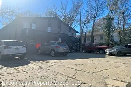 1612 Richardson St Photo 1