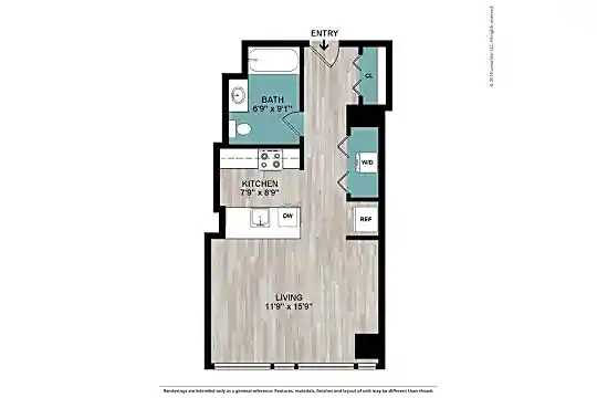 150 Forest Ave Photo 1