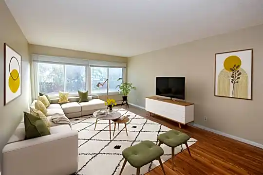 Sheridan Place Photo 1