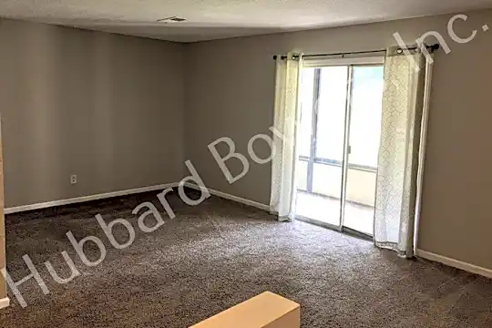 3840 Overbrook Dr Photo 1