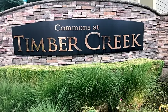 The Commons at Timber Creek Photo 2