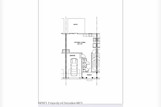 305 Felts St Photo 2