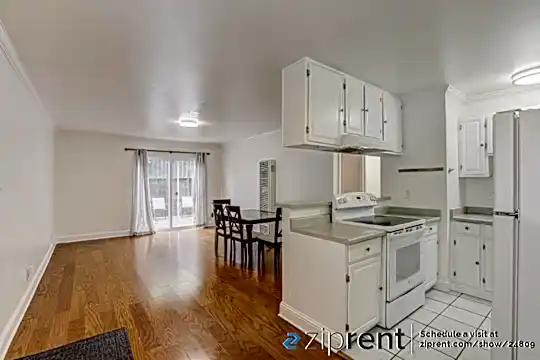 229 Gambetta Street Photo 1