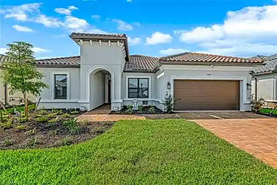 15495 Rio Ponace Ct Photo 1
