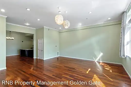 70 Wilder St Photo 2