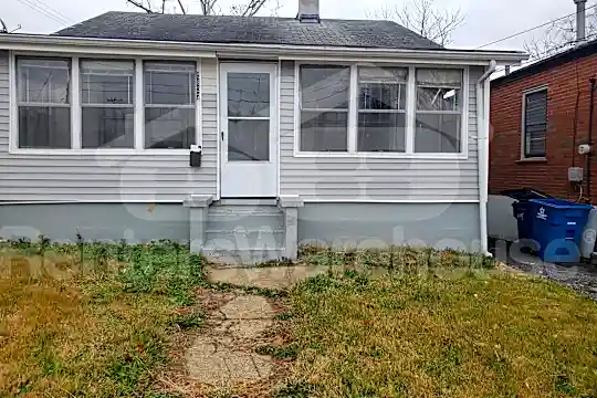 5832 Janet Ave Photo 1