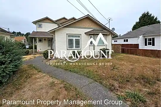 129 N Rainier Ave Photo 2