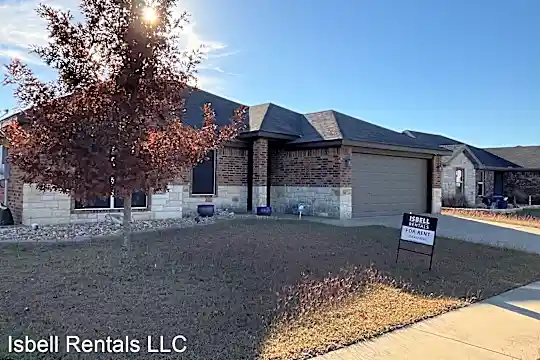 6510 Alvin Dr Photo 1