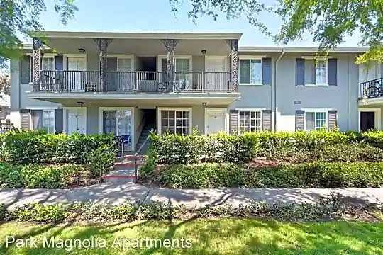 15610 Tustin Village Way Photo 1