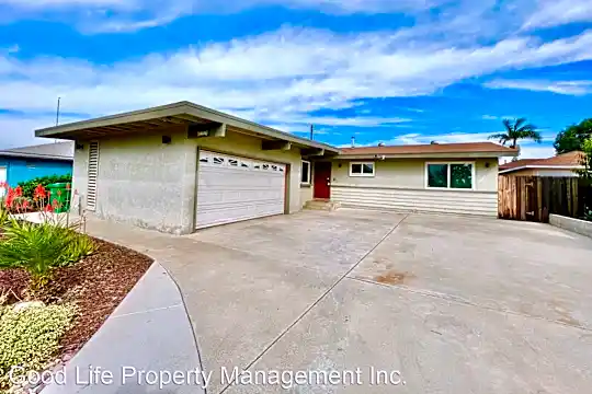 4938 Zion Ave Photo 1