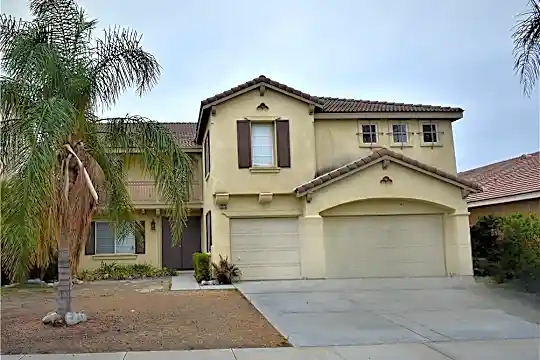 13735 Goldcrest Ln Photo 1