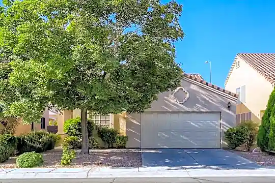 1393 Gran Vista Ave Photo 1