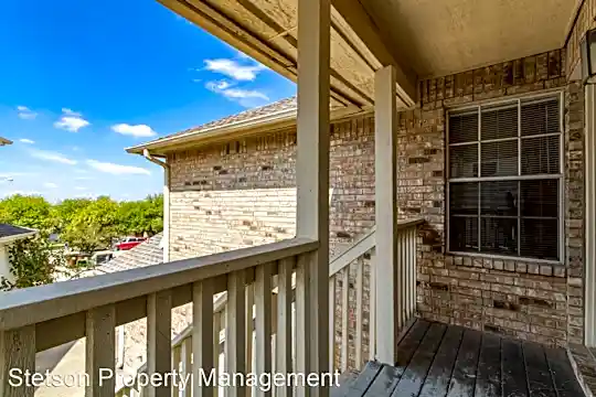 1829 Rawhide Loop Photo 2