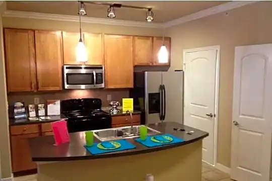 77070 Properties Photo 1