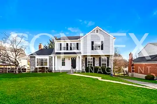 8108 Lilac Dr Photo 1