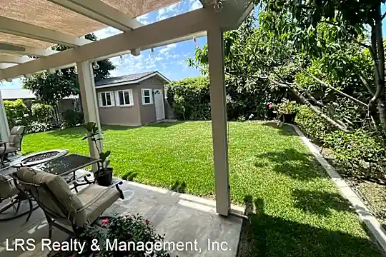 14791 Dahlquist Rd Photo 1
