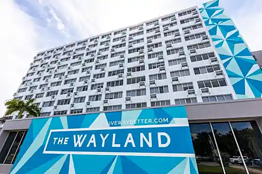 The Wayland Photo 2