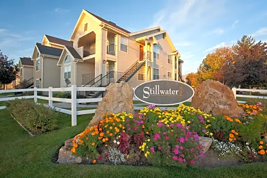Stillwater Apartments Photo 1