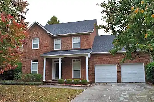 1267 Old Ivy Way Photo 1