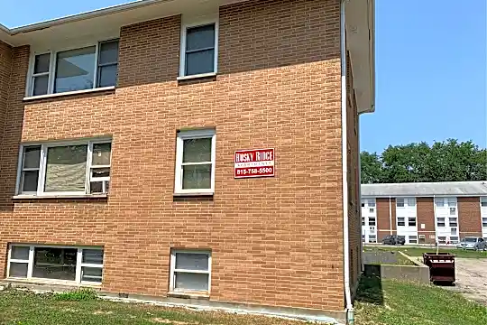 1 Bedroom Apartments For Rent In Dekalb Il