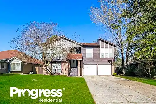 12931 Crystal Cove Dr Photo 1