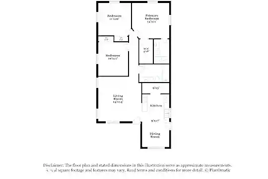 133 Palm Dr Photo 2