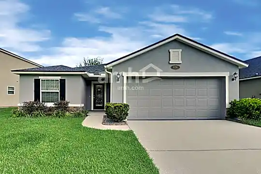 636 Glendale Lane Photo 1