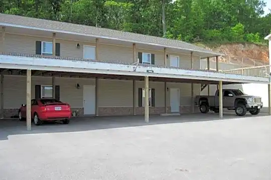 16665 Hunters Ridge Ln Photo 1