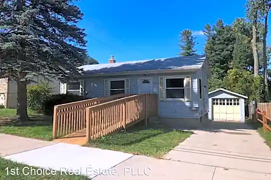 6291 Marsh Rd Photo 1