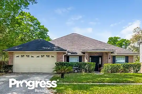 12552 Arrowleaf Ln