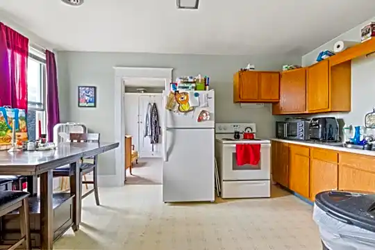 364 Cleveland Ave Photo 2