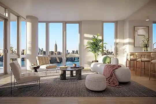 60 Wharf Dr Photo 1