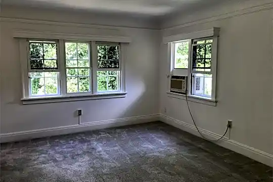 101 Magnolia Ave Photo 1