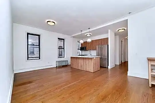 770 St Marks Ave Photo 1