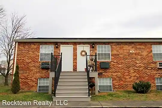 930 Vine St Photo 1