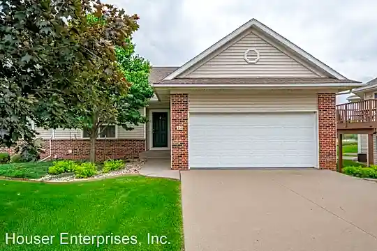 12 Redtail Ct Photo 1