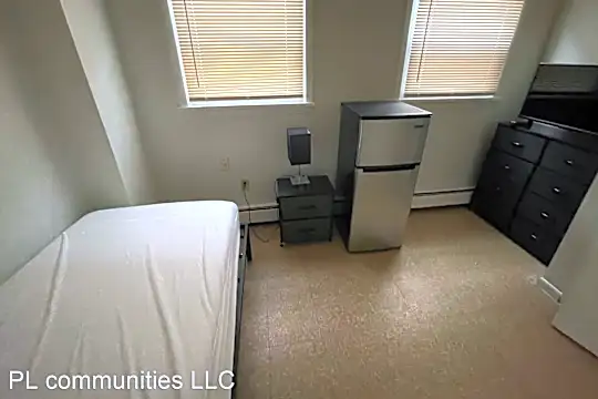 348 Kearny Ave Photo 1