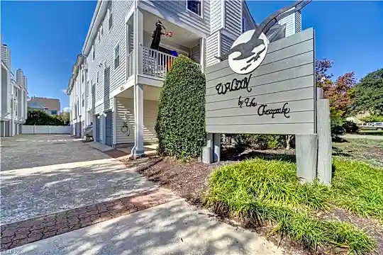 2907 Odin Pl Photo 2