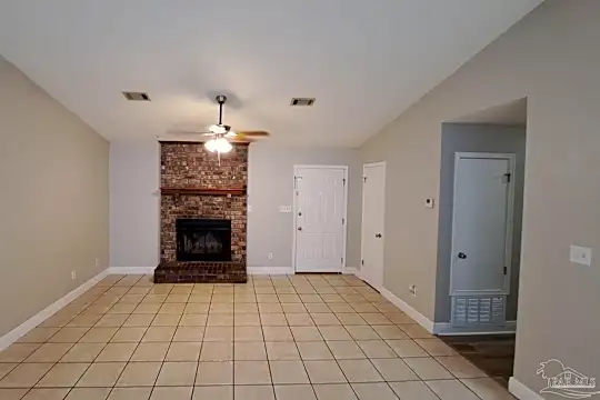 828 Lavon Dr Photo 2