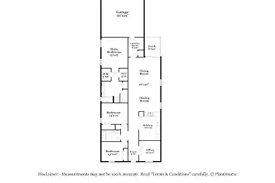 6816 Butterfly Dr Photo 2