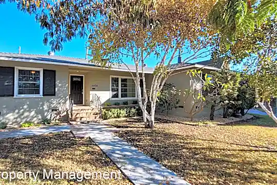 5936 El Rancho Dr Photo 1