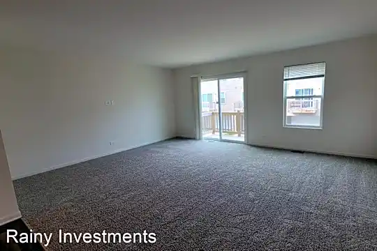 2329 Upland Rd Photo 2