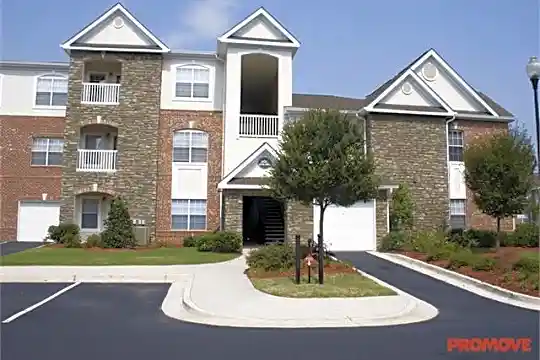 1107 Rock Quarry Rd Unit #3 Photo 1