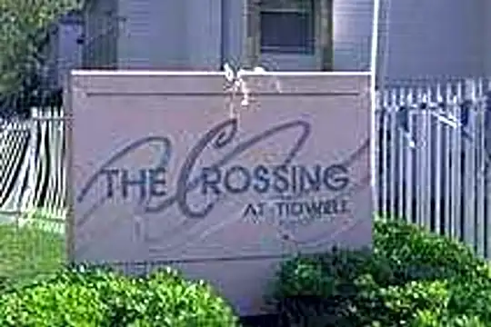 The Crossing At Tidwell Photo 2