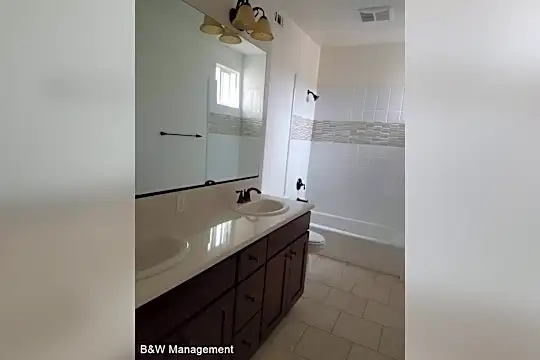 214 Vincente Ct Photo 2